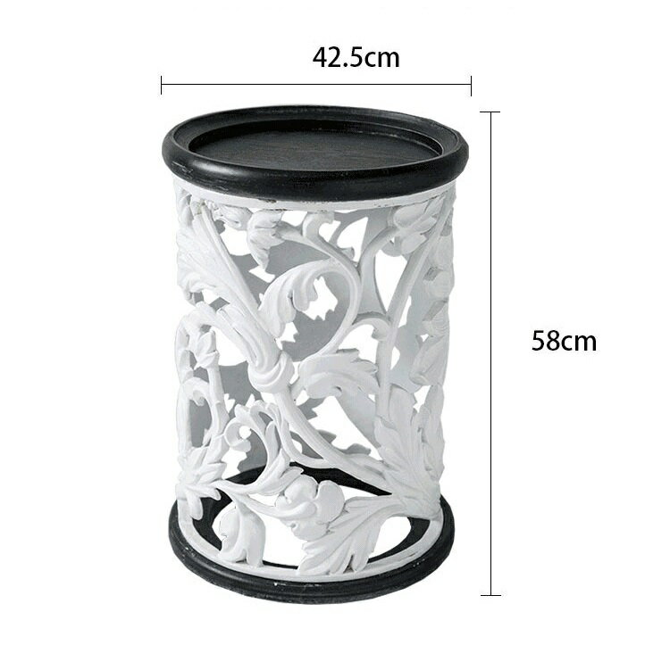 WT62ローテーブル 飾り台 リビングテーブル 電話台 センターテーブル サイドテーブル ミニテーブル 寝室用テーブル 色が選べます