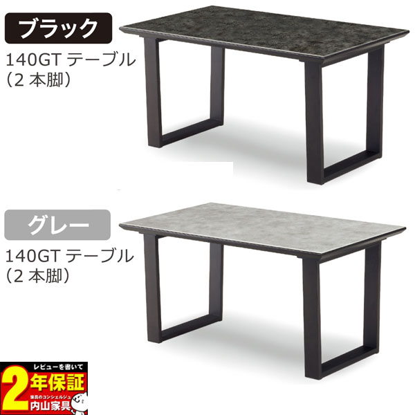 【2/10まで楽天P増量