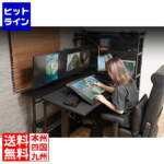 Thumbnail [1]