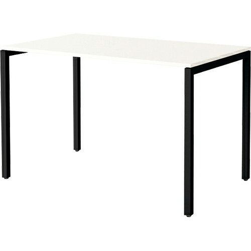 ★ポイント最大16倍★【送料無料】-FA67 平机 F67-127H BN/6E プラス 品番 F67-127H BN/6E jtx 667582-【ジョインテックス・JOINTEX】JAN