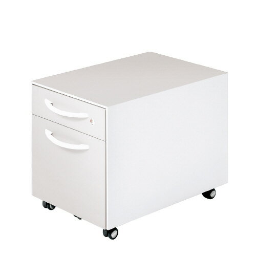 ★ポイント最大16倍★【送料無料】-XF キャビネット XC-F044SC-2 W4/W4 プラス 品番 XC-F044SC-2 W4/W4 jtx 639045-【ジョインテックス・JOINTEX】JAN