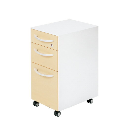 ★ポイント最大16倍★【送料無料】-XF キャビネット XC-A036SC-W3 WM/W4 プラス 品番 XC-A036SC-W3 WM/W4 jtx 639065-【ジョインテックス・JOINTEX】JAN