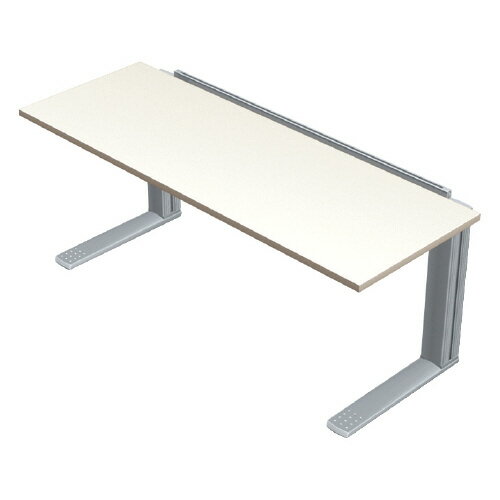 ★ポイント最大16倍★【送料無料】-XF TYPE-L デスク187 XL-187 W4/M4 プラス 品番 XL-187 W4/M4 jtx 642176-【ジョインテックス・JOINTEX】JAN