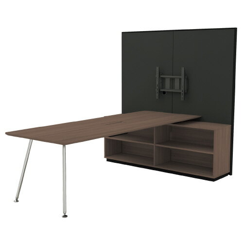 ★ポイント最大16倍★【送料無料】-MTユニットI型 V1-MT2418IF DE/PO_H1 プラス 品番 V1-MT2418IF DE/PO_H1 jtx 795986-【ジョインテックス・JOINTEX】JAN