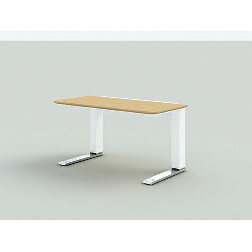 ★ポイント最大16倍★【送料無料】-XF デスク XL-X147P LW/P1 プラス 品番 XL-X147P LW/P1 jtx 649356-【ジョインテックス・JOINTEX】JAN