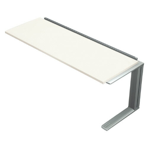 ★ポイント最大16倍★【送料無料】-XF TYPE-L増連型 中間用 XL-167J W4/M4 プラス 品番 XL-167J W4/M4 jtx 648007-【ジョインテックス・JOINTEX】JAN