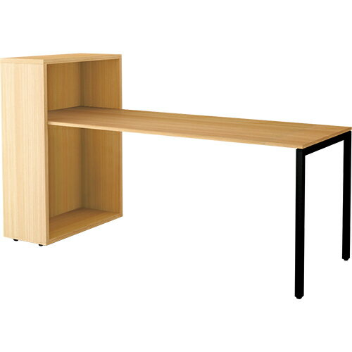 ★ポイント最大16倍★【送料無料】-FA67 WSデスク F67-197H110E RL/6E/RL プラス 品番 F67-197H110E RL/6E/R jtx 667607-【ジョインテックス・JOINTEX】JAN