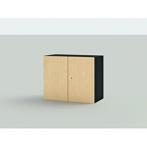 ★ポイント最大16倍★【送料無料】-XF Lx 両開き保管庫XS-X70A-W SBK/LW プラス 品番 XS-X70A-W SBK/LW jtx 649429-【ジョインテックス・JOINTEX】JAN