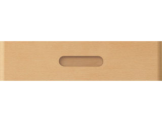 KOIZUMI/コイズミ CD用前板セット MIT-017NS