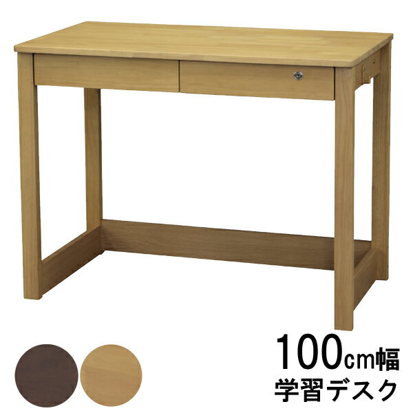 えっ!?10/4～【ポイント増量