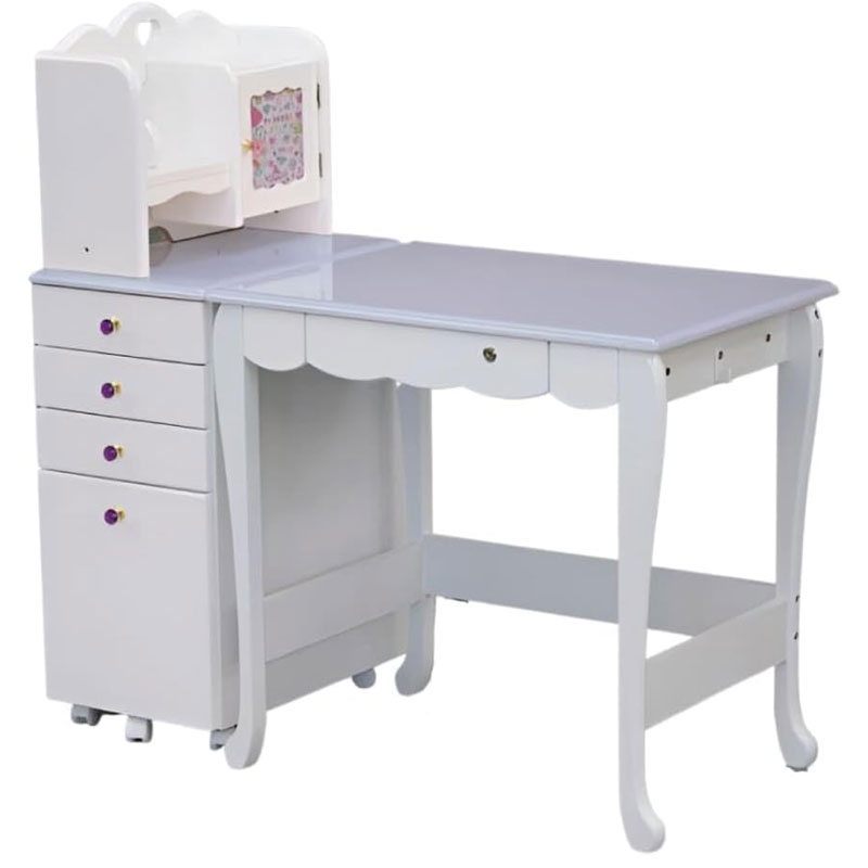 学習デスク ユニットデスク SPR-550