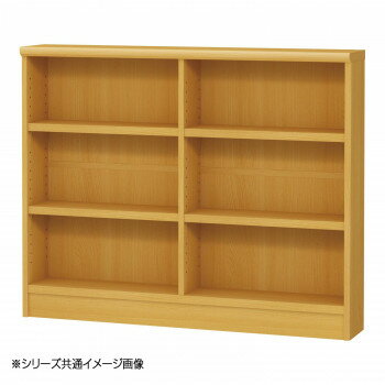 TAIYO OWR オーダーワイドラック 90105スリム ナチュラル(NA)