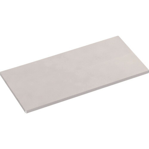 【送料別途】【直送品】TRUSCO スチール製中量ボルトレス棚用棚板 M3型・M5型 W1500×D721用 ネオグレー M3-57:NG