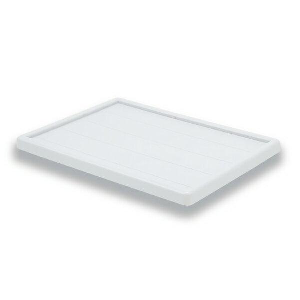 セイワ マイクロカバー WP-1000C [代引不可]