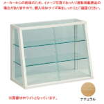 Thumbnail [1]