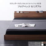 Thumbnail [1]
