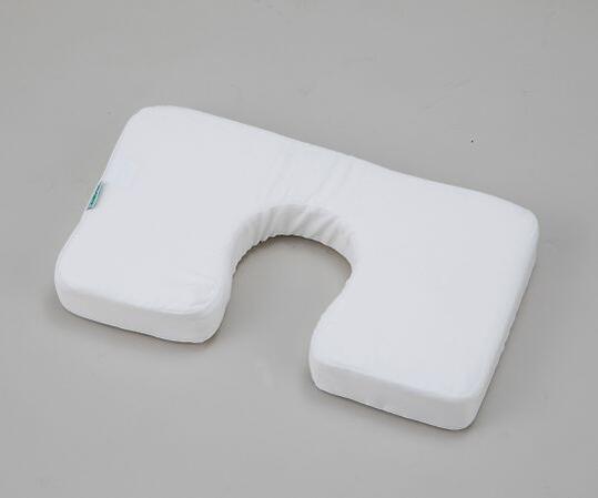 腹臥位用まくら ベース【診察】【うつぶせ】【マッサージ】【枕】【病院】【診察台】【ベッド】