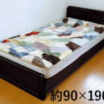 Thumbnail [1]