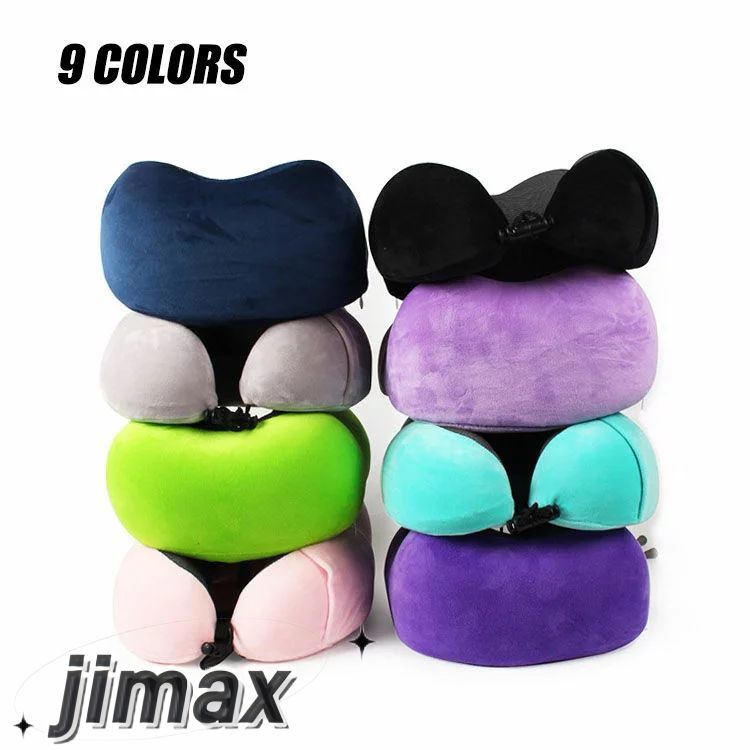 新年 ネックピロー 低反発 飛行機 抗菌抗ダニ トラベル エアー 空気 枕 保健 U型 旅行 安眠 快眠 快適 くび枕 首枕 トラベルグッズ 機内 車内 旅行 出張 仮眠トラベル ヘッドレスト リラックス 癒し ギフト