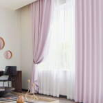 Thumbnail [1]