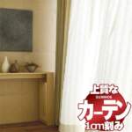 Thumbnail [1]