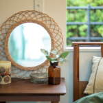 Thumbnail [1]