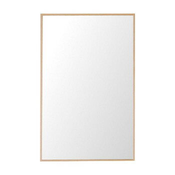 【クーポン配布中