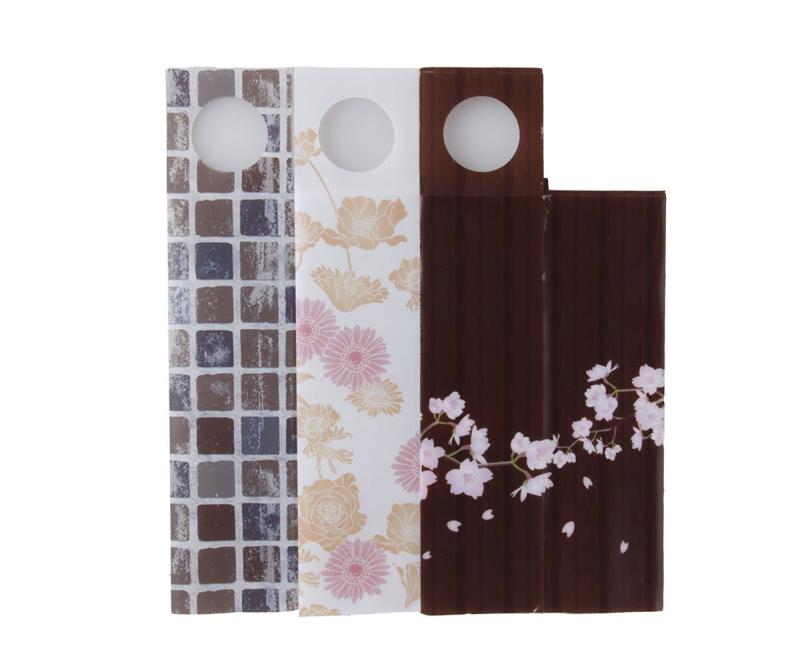 着せ替え花瓶カバー(3枚セット)