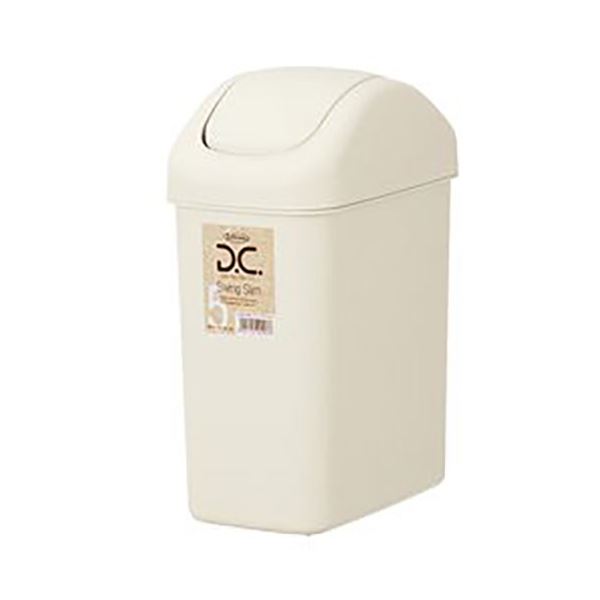 ポイント倍!岩崎工業 ディーシー スイングスリム5 L-2000MW送料無料