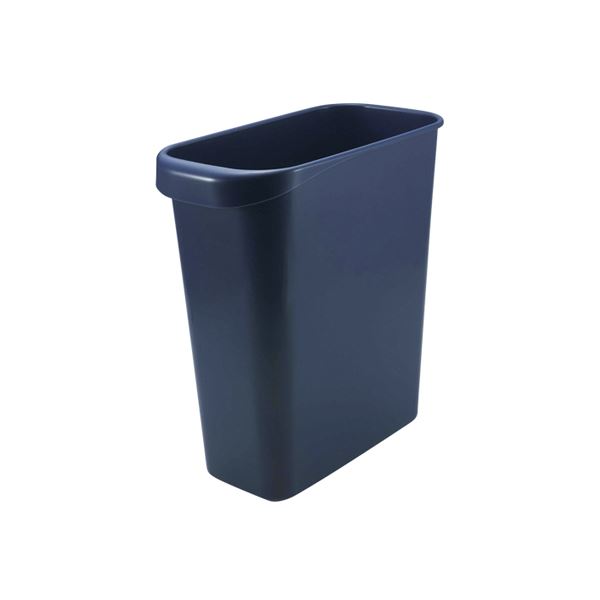 直送・代引不可 (まとめ) リス WORK