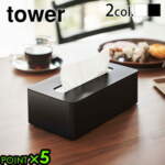 Thumbnail [1]