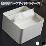 Thumbnail [1]