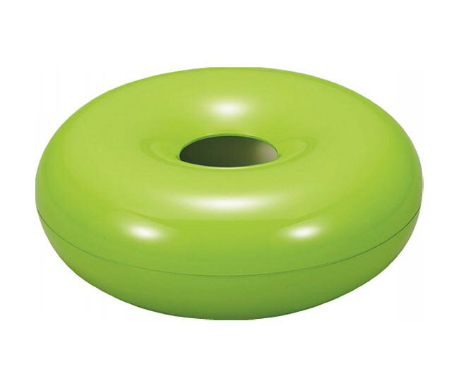 【ポイントアップ】【在庫あり】リングティッシュケース Vitamin グリーン【ギフト】【贈り物】【プレゼント】【内祝】【お返し】【お祝い】【ご挨拶】【快気祝】【記念日】【誕生日】【出産】【結婚】【引越】【法事】