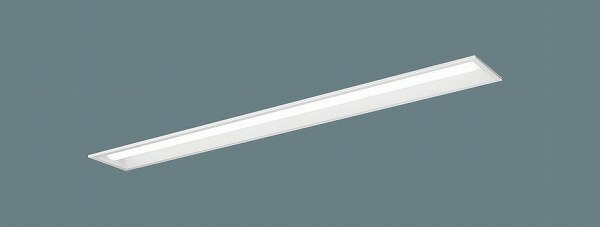 XLX450PBNJLE9 パナソニック 埋込ベースライト LED(昼白色)