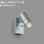 Thumbnail [1]
