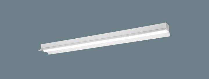 【法人様限定】【XLX429KED RZ9】パナソニック リニューアル用 天井直付型 一体型LEDベースライト ライコン別売 反射笠付型 panasonic/代引き不可品