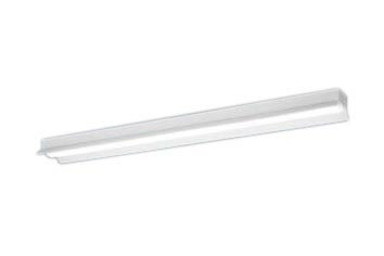 直付XLX439KEW RS9LiBecoM 無線調光対応 一体型LEDベースライト 直付型(リニューアル用) 40形反射笠付型 Hf蛍光灯32形高出力型1灯器具相当一般タイプ 3200lmタイプ 白色Panasonic 施設照明
