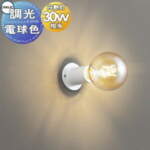 Thumbnail [1]
