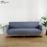 Thumbnail [1]