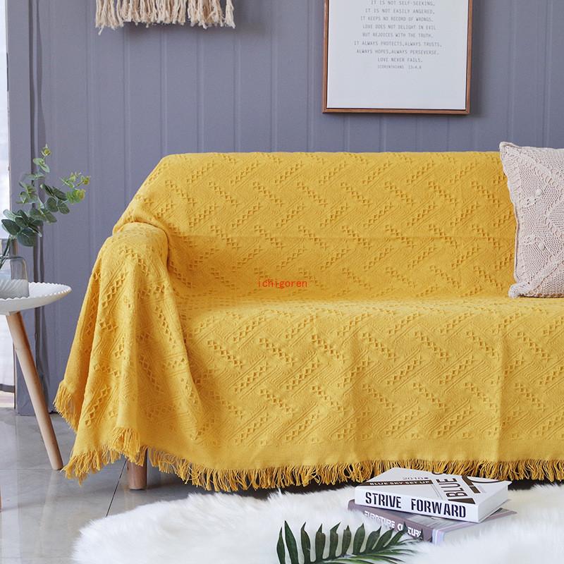 ソファーカバー 洗える 1/2/3/4人掛け ソファーベッド カバー ストレッチ 伸びる 北欧 高級感 マルチカバー 新生活 おしゃれ カワイイ ソファーベッドカバー 北欧 洗える ぴったり 保護カバー 犬猫対策 ソファーシーツ 保護ケース 飾り物