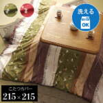 Thumbnail [1]