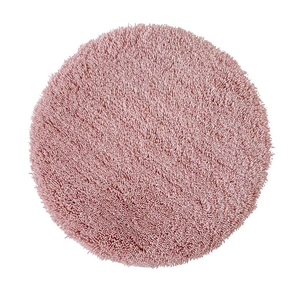 アンドエヌイー(