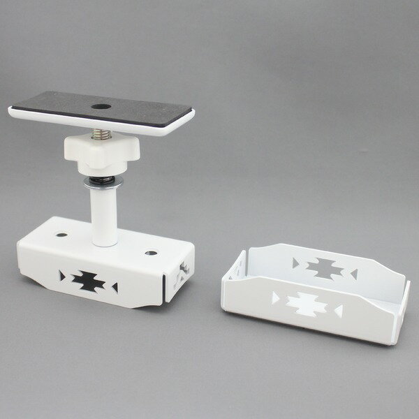 2×4Mate(ツーバイフォーメイト) XSP-6624 ネイティブフルセット オフホワイト