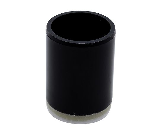 和気産業 パイプ脚用キャップ 静音 22mm 4セット入 FPK-203-22