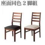 Thumbnail [1]
