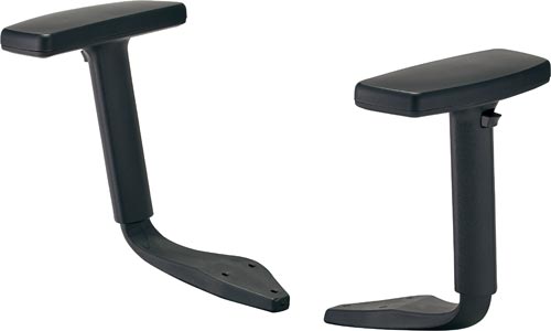 ★いまだけ!ポイント最大16倍★【全国配送可】-(Z-TAA2011)ラフィナート アルペジオ エフクリフ 専用可動肘 CLOVEkaf009741 ●土曜日にも配送可!(日祝除く)●個人様お届け可能!-【お買い得商品】