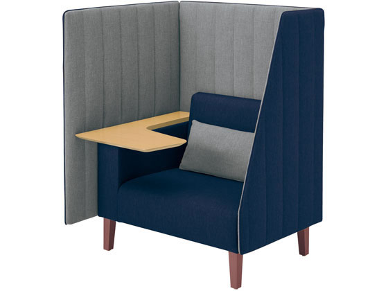 【マラソン限定★2,000円クーポン