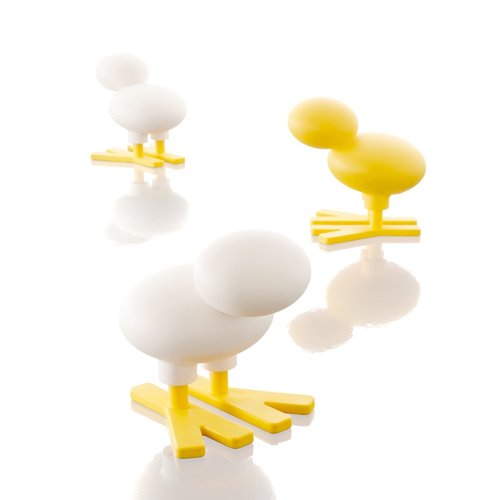 【法人宛限定】【送料無料】MAGIS マジス Happy Bird Mini ハッピーバード ミニ Eero Aarnio (エーロ アールニオ) 【代引不可】