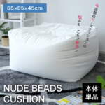 Thumbnail [1]
