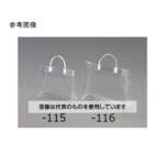 Thumbnail [1]